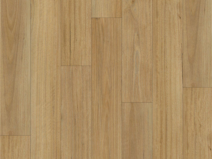 VL88272L-B