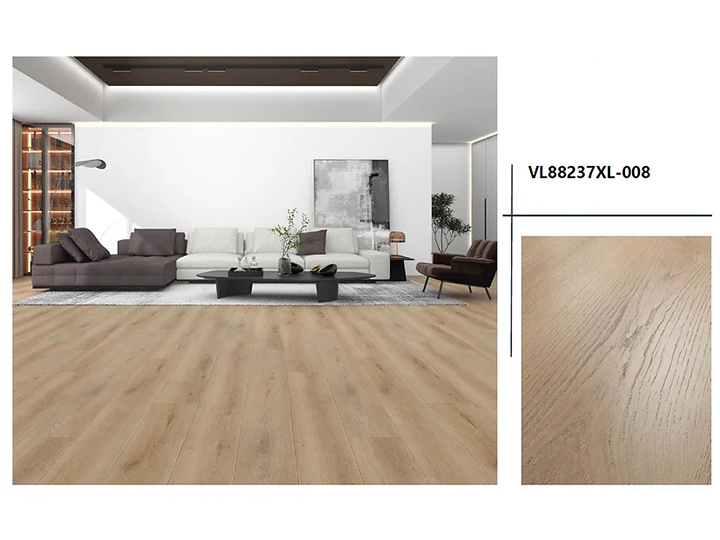 VL88237XL